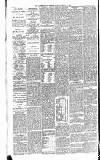 Leicester Daily Mercury Monday 17 February 1890 Page 2