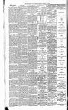 Leicester Daily Mercury Monday 17 February 1890 Page 4