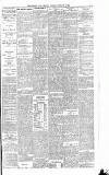 Leicester Daily Mercury Wednesday 19 February 1890 Page 3