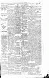 Leicester Daily Mercury Thursday 20 February 1890 Page 3