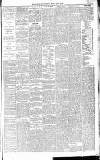 Leicester Daily Mercury Monday 03 March 1890 Page 3
