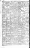 Leicester Daily Mercury Monday 03 March 1890 Page 4
