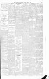 Leicester Daily Mercury Tuesday 04 March 1890 Page 3