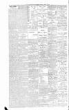 Leicester Daily Mercury Tuesday 04 March 1890 Page 4