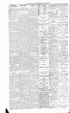 Leicester Daily Mercury Wednesday 05 March 1890 Page 4