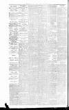 Leicester Daily Mercury Monday 17 March 1890 Page 2