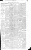 Leicester Daily Mercury Wednesday 19 March 1890 Page 3