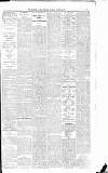 Leicester Daily Mercury Thursday 20 March 1890 Page 3