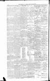 Leicester Daily Mercury Thursday 20 March 1890 Page 4