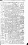 Leicester Daily Mercury Friday 21 March 1890 Page 3
