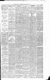 Leicester Daily Mercury Saturday 22 March 1890 Page 3