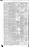 Leicester Daily Mercury Saturday 22 March 1890 Page 4