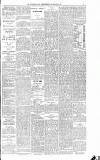 Leicester Daily Mercury Monday 24 March 1890 Page 3