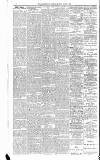 Leicester Daily Mercury Monday 24 March 1890 Page 4