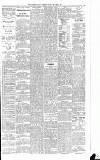 Leicester Daily Mercury Friday 28 March 1890 Page 3