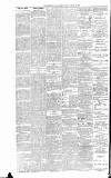 Leicester Daily Mercury Friday 28 March 1890 Page 4