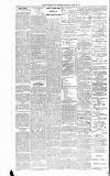 Leicester Daily Mercury Saturday 29 March 1890 Page 4