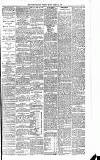 Leicester Daily Mercury Monday 31 March 1890 Page 3