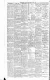 Leicester Daily Mercury Tuesday 01 April 1890 Page 4