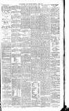 Leicester Daily Mercury Thursday 03 April 1890 Page 3