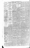 Leicester Daily Mercury Tuesday 08 April 1890 Page 2