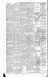 Leicester Daily Mercury Tuesday 08 April 1890 Page 4