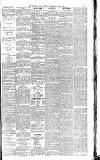 Leicester Daily Mercury Wednesday 09 April 1890 Page 3