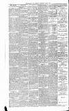 Leicester Daily Mercury Wednesday 09 April 1890 Page 4