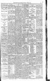 Leicester Daily Mercury Thursday 10 April 1890 Page 3