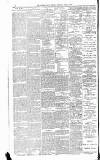 Leicester Daily Mercury Thursday 10 April 1890 Page 4