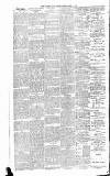 Leicester Daily Mercury Friday 11 April 1890 Page 4