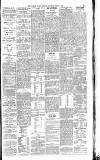 Leicester Daily Mercury Saturday 12 April 1890 Page 3