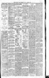 Leicester Daily Mercury Monday 14 April 1890 Page 3