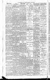 Leicester Daily Mercury Saturday 26 April 1890 Page 4