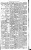 Leicester Daily Mercury Monday 28 April 1890 Page 3