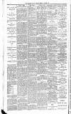 Leicester Daily Mercury Monday 28 April 1890 Page 4