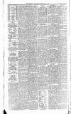 Leicester Daily Mercury Thursday 01 May 1890 Page 2