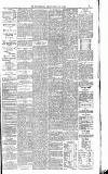 Leicester Daily Mercury Tuesday 06 May 1890 Page 3
