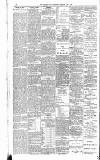 Leicester Daily Mercury Tuesday 06 May 1890 Page 4