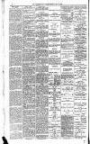 Leicester Daily Mercury Monday 19 May 1890 Page 4