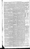 Leicester Daily Mercury Wednesday 28 May 1890 Page 4
