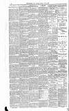 Leicester Daily Mercury Monday 16 June 1890 Page 4