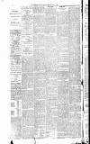 Leicester Daily Mercury Tuesday 01 July 1890 Page 2