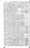Leicester Daily Mercury Tuesday 01 July 1890 Page 4