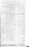 Leicester Daily Mercury Wednesday 02 July 1890 Page 3