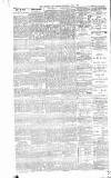 Leicester Daily Mercury Wednesday 02 July 1890 Page 4