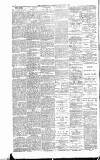 Leicester Daily Mercury Friday 04 July 1890 Page 4