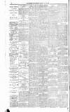 Leicester Daily Mercury Monday 21 July 1890 Page 2