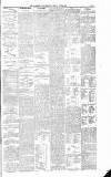 Leicester Daily Mercury Monday 21 July 1890 Page 3