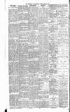 Leicester Daily Mercury Monday 04 August 1890 Page 4